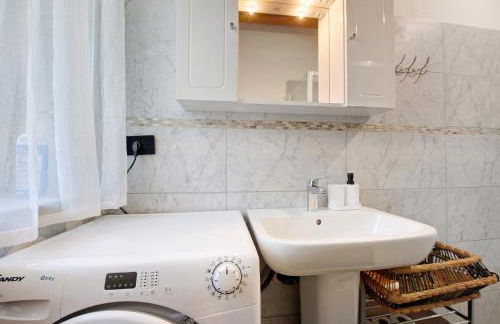 Casa Vacanze Vista Monviso - Photo 17