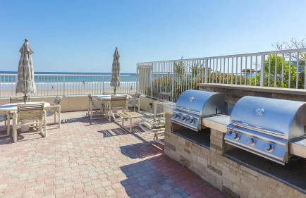 Fantasy Island Resort, Daytona Beach Shores - Foto 12