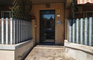 Terrazza M & G - Photo 52