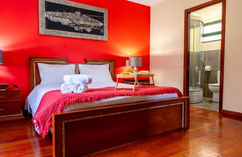 View to the Valley, By OP - Foto 8