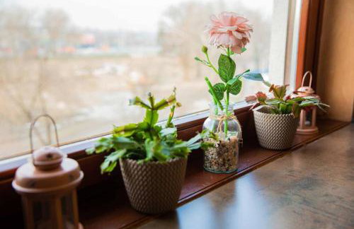 Sunny day -Arena Zagreb , 2 bathrooms, 102m², - Foto 15