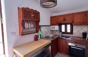 Finca Exclusiv LA MAreta - Foto 31