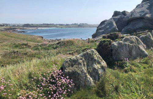 L’évidence - Foto 17