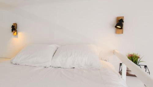 - - Superbe Studio avec Balcon - Nice Centre - - - Foto 5