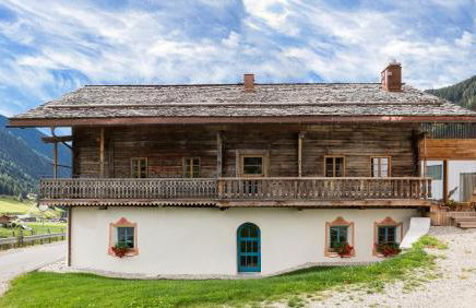 Appartements zi Ranna - Photo 23