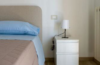 Le Dimore di Penny - Foto 6