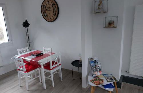 La détente 2 etoiles - Foto 10