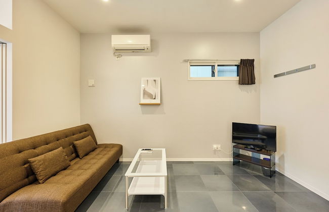 UCHI CHITOSE AJiTO - Foto 25