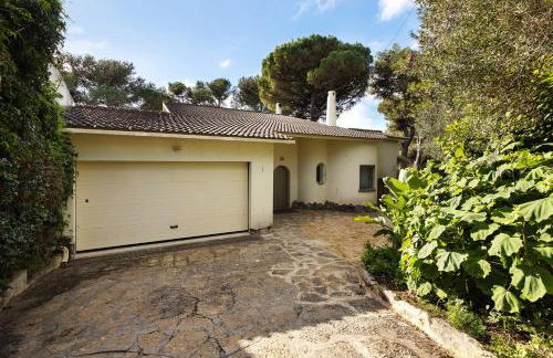 Garden House - Foto 28