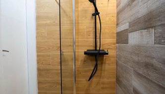 Piraeus Harbor Hideaway - Foto 3