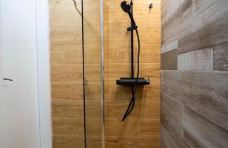 Piraeus Harbor Hideaway - Foto 3