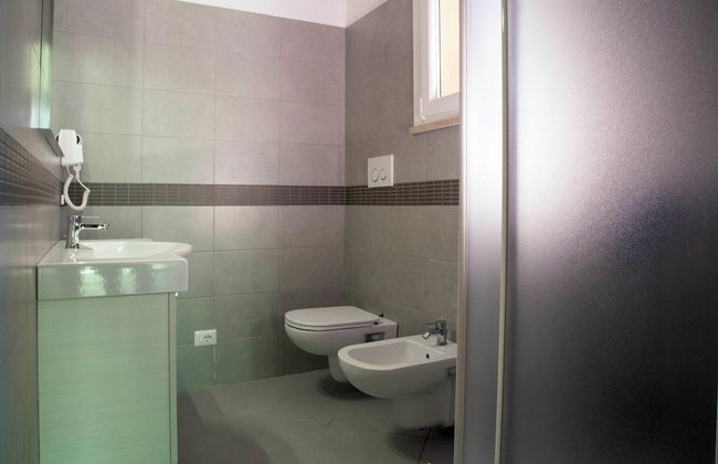 La Residenza del Golfo - Foto 32