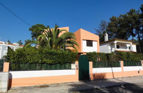 Moradia do Pinhal - Foto 39