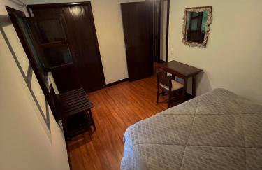 Casas Serranas - Villa Casa Blanca - Photo 47