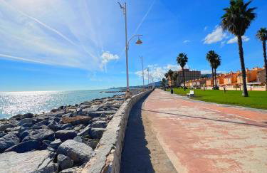 CASA GUADALMAR BY RESIDEA - Foto 47