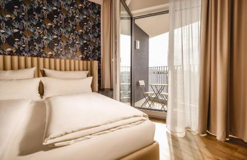 Rioca Hafeninsel Posto 8 - Foto 9