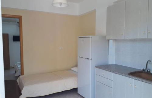 Almirikia Apartments - Foto 16