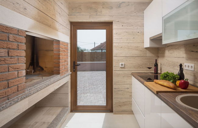 Malibu Eclipse - Foto 38