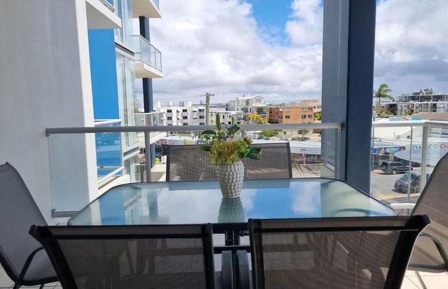 Pumicestone Blue - Foto 55