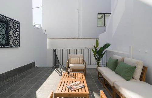 City Garden By Canariasgetaway - Foto 24