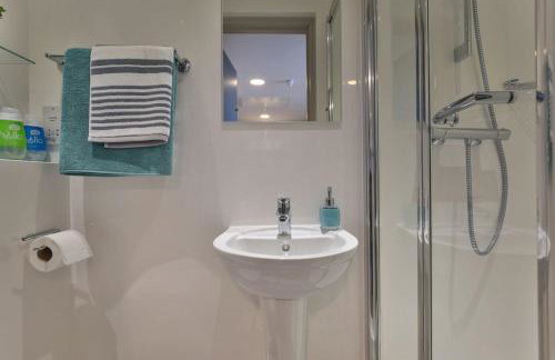 For Students Only - Metrovick House in Newcastle - Foto 36