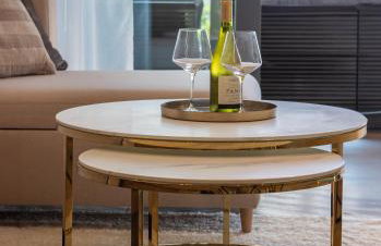 Baltic View REWAL 6-pax LATTE - Photo 7