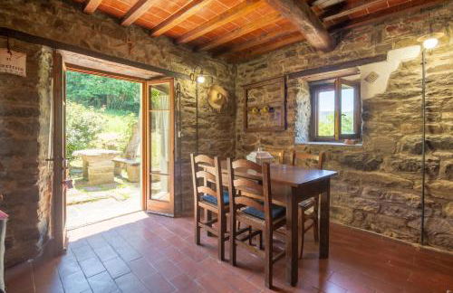 Casale Mazzini by VacaVilla - Foto 31