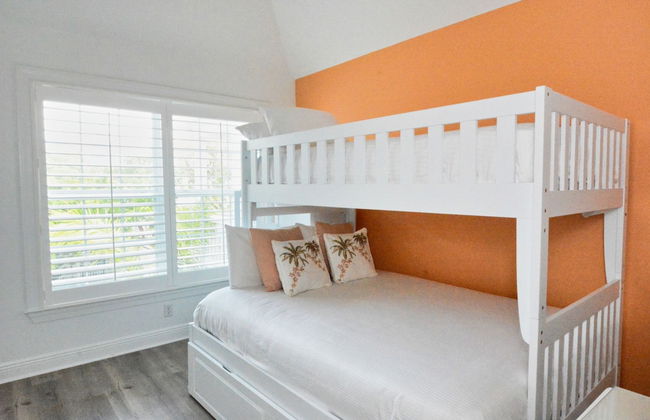 Indigo Reef Resort Villas & Marina by KeysCaribbean - Foto 54