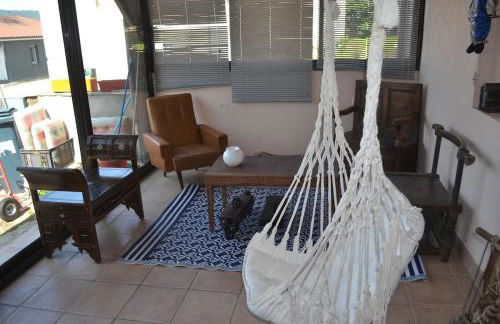 Grand Cottage - Foto 15