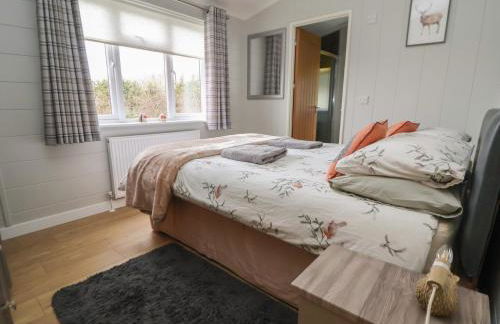 Pine Lodge - Foto 12