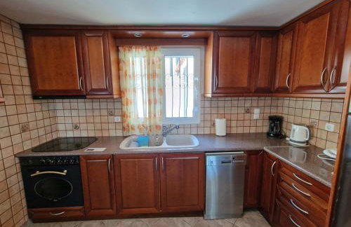 The Mirador Boutique Villa with Scenic Sea View - Foto 16