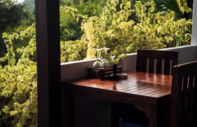 The Place Luxury Boutique Villas - Foto 20