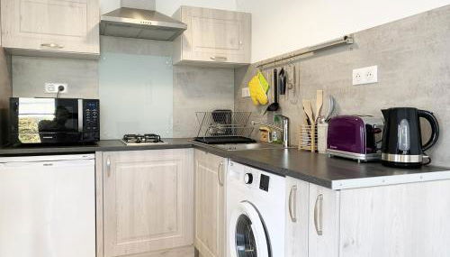 Le Matisse - Photo 4