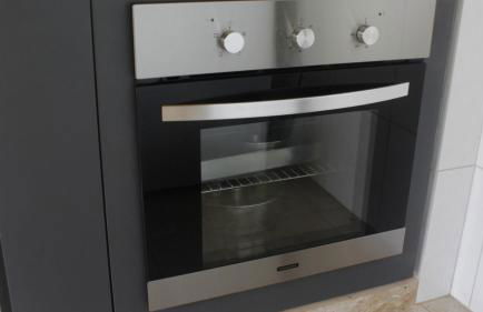 Chalé Sementes de Fé terras altas Nogueira - Foto 36