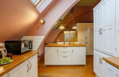 5 Bed in Keighley oc-88390 - Foto 13