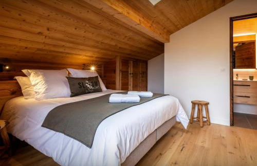 Le Primpiolet - OVO Network - Photo 12