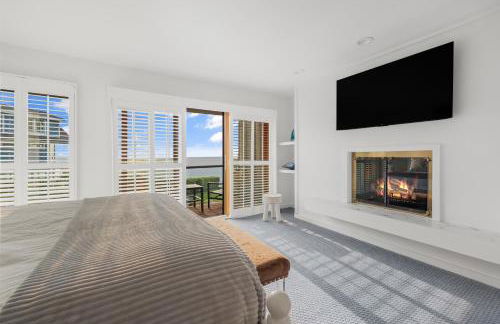 Sunset Manor - Foto 36