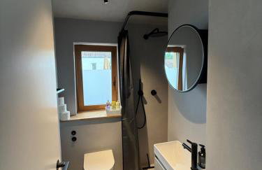 modern studio - Stuttgart Süd - Foto 10