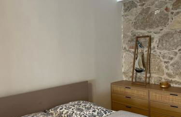 Appartement à 1 min de la plage - Foto 9