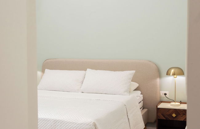 La clè de la maison - Photo 20