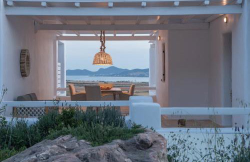 Ciel Villas Paros - Photo 12