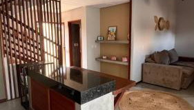 Casa Vivienda - Barra Grande - Foto 4
