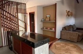 Casa Vivienda - Barra Grande - Photo 4