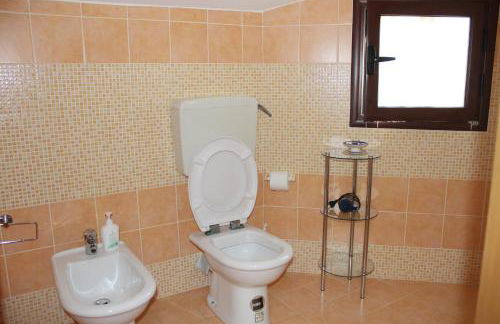 PTA Appartavilla - Foto 33