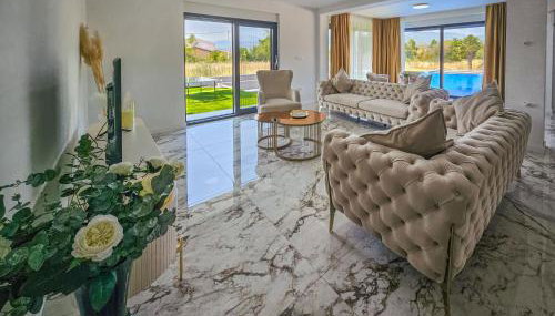 Villa Noel by Interhome - Foto 4