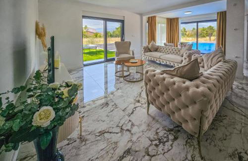 Villa Noel by Interhome - Foto 4