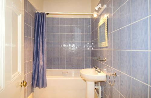 Deer Leap House - Photo 63