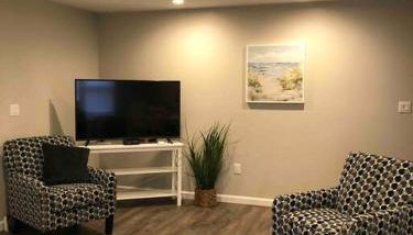 Spacious Home near Airport - Foto 5