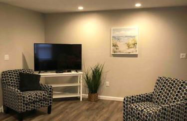 Spacious Home near Airport - Foto 5