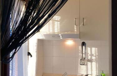 Appartamenti Borghetto Panigale - Foto 33